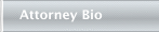 Attorney Bio