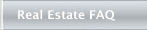 Real Estate FAQ