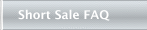Short Sale FAQ